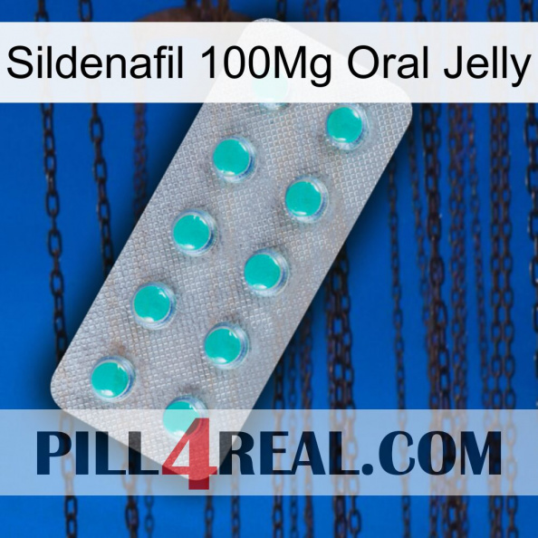 Sildenafil 100Mg Oral Jelly 28.jpg